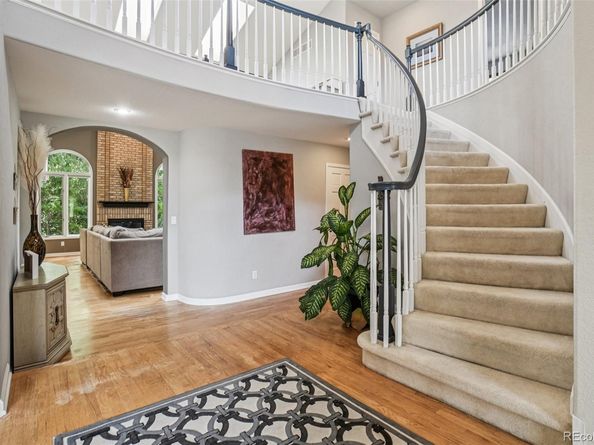 5564 S Jasper Way, Centennial CO 80015