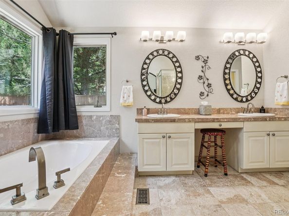 5564 S Jasper Way, Centennial CO 80015