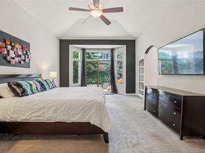 5564 S Jasper Way, Centennial CO 80015