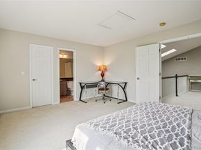 5564 S Jasper Way, Centennial CO 80015