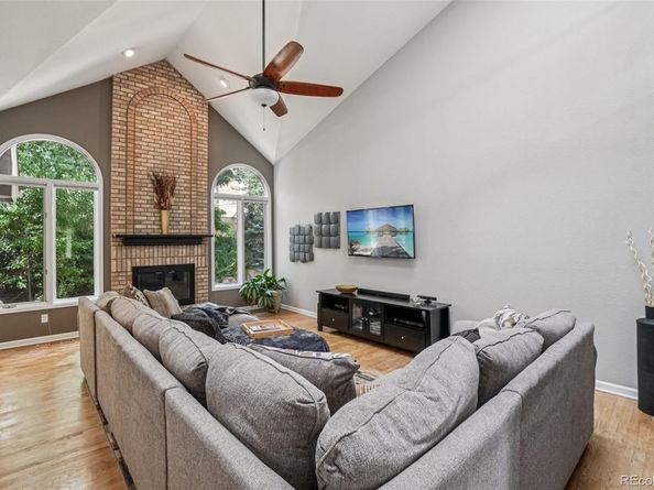 5564 S Jasper Way, Centennial CO 80015