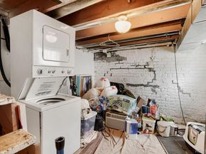 2338-2342 Clay Street, Denver CO 80211