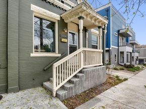 2338-2342 Clay Street, Denver CO 80211