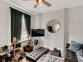 2338-2342 Clay Street, Denver CO 80211