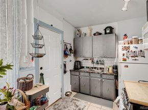 2338-2342 Clay Street, Denver CO 80211