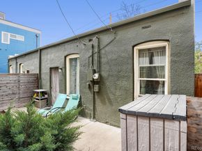 2338-2342 Clay Street, Denver CO 80211