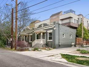 2338-2342 Clay Street, Denver CO 80211