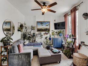 2338-2342 Clay Street, Denver CO 80211