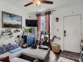 2338-2342 Clay Street, Denver CO 80211
