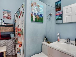2338-2342 Clay Street, Denver CO 80211