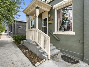 2338-2342 Clay Street, Denver CO 80211