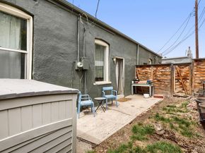 2338-2342 Clay Street, Denver CO 80211