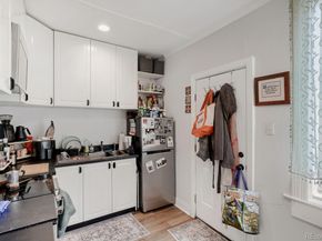 2338-2342 Clay Street, Denver CO 80211
