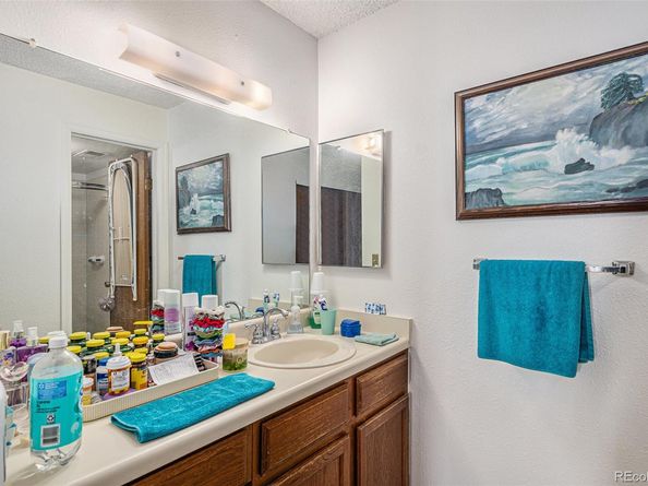 491 S Kalispell Way 207, Aurora CO 80017
