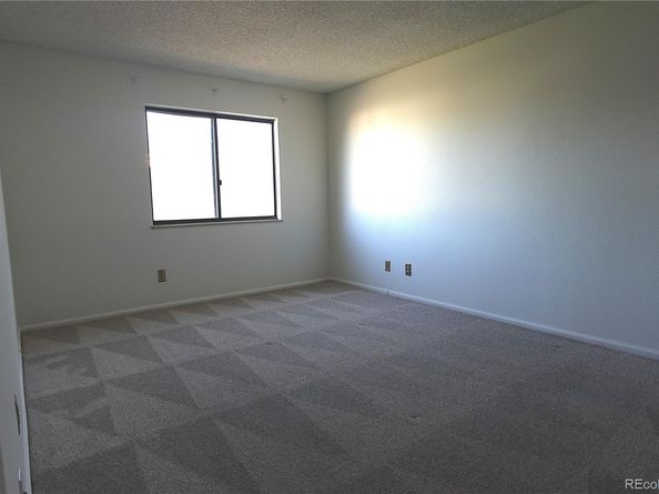 491 S Kalispell Way 207, Aurora CO 80017