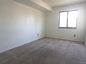 491 S Kalispell Way 207, Aurora CO 80017