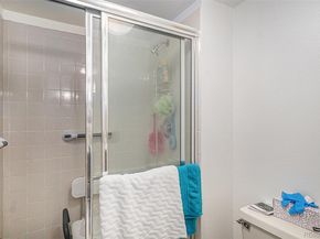 491 S Kalispell Way 207, Aurora CO 80017