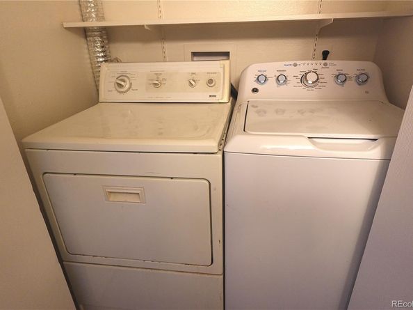 491 S Kalispell Way 207, Aurora CO 80017