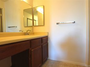 491 S Kalispell Way 207, Aurora CO 80017