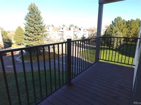491 S Kalispell Way 207, Aurora CO 80017