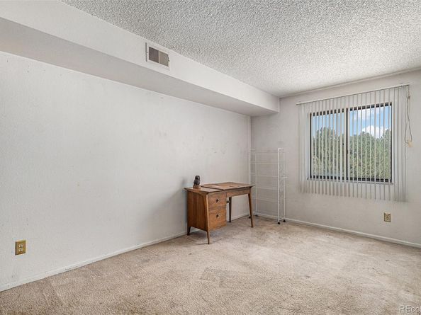 491 S Kalispell Way 207, Aurora CO 80017