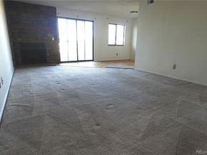 491 S Kalispell Way 207, Aurora CO 80017