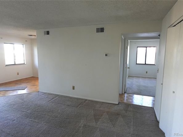 491 S Kalispell Way 207, Aurora CO 80017