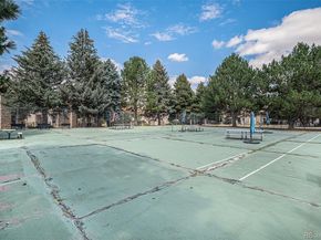 491 S Kalispell Way 207, Aurora CO 80017