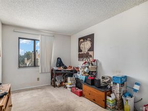 491 S Kalispell Way 207, Aurora CO 80017