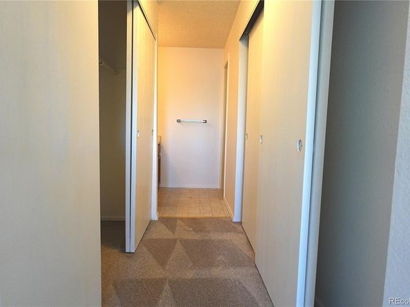 491 S Kalispell Way 207, Aurora CO 80017