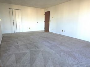 491 S Kalispell Way 207, Aurora CO 80017