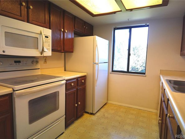 491 S Kalispell Way 207, Aurora CO 80017