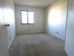 491 S Kalispell Way 207, Aurora CO 80017