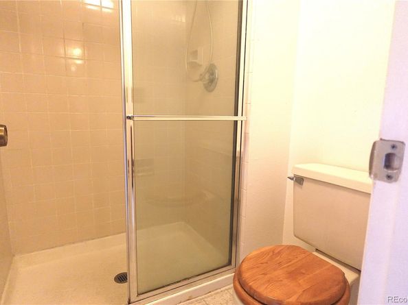 491 S Kalispell Way 207, Aurora CO 80017