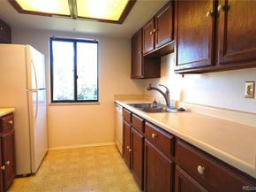 491 S Kalispell Way 207, Aurora CO 80017