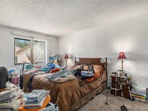 491 S Kalispell Way 207, Aurora CO 80017