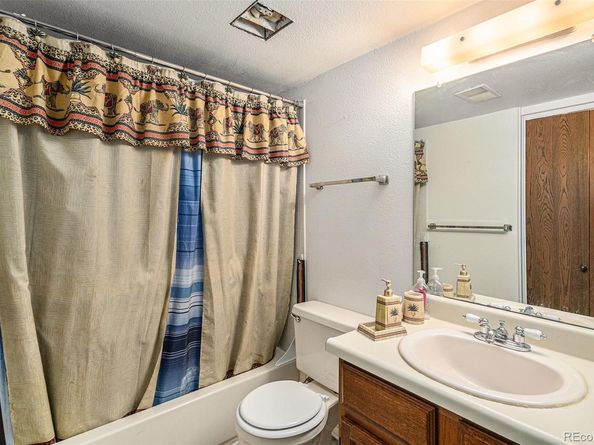 491 S Kalispell Way 207, Aurora CO 80017