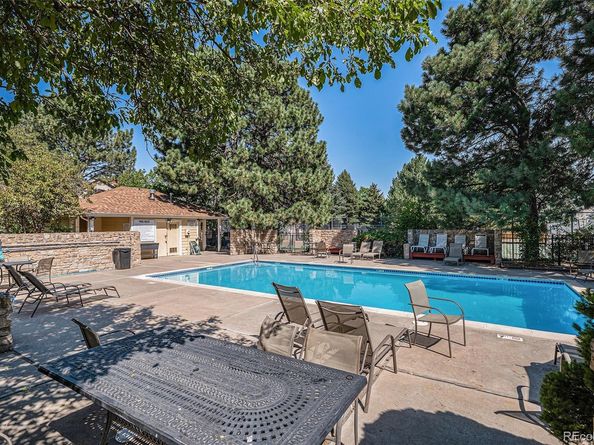 491 S Kalispell Way 207, Aurora CO 80017
