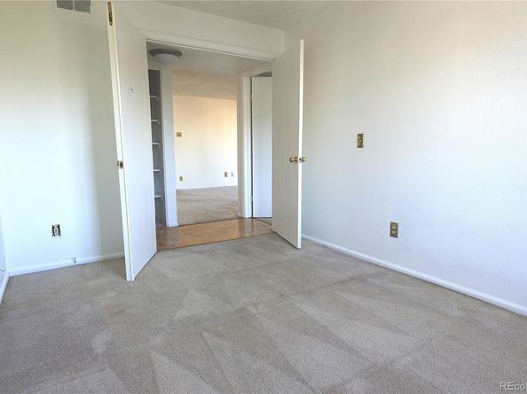 491 S Kalispell Way 207, Aurora CO 80017