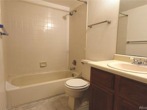 491 S Kalispell Way 207, Aurora CO 80017