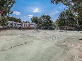 491 S Kalispell Way 207, Aurora CO 80017