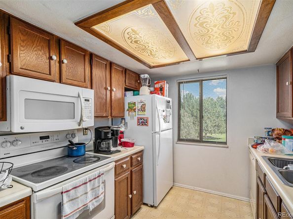 491 S Kalispell Way 207, Aurora CO 80017