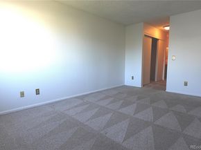 491 S Kalispell Way 207, Aurora CO 80017