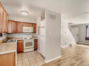 1397 Vance Street, Lakewood CO 80214