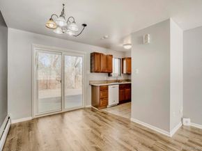 1397 Vance Street, Lakewood CO 80214