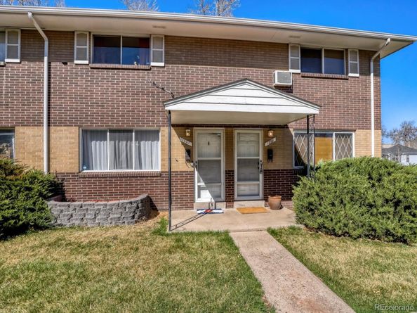 1397 Vance Street, Lakewood CO 80214
