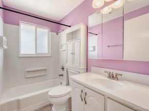 1397 Vance Street, Lakewood CO 80214