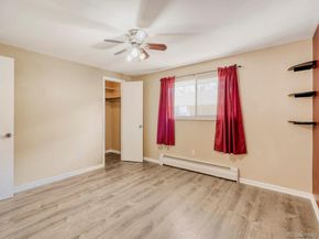 1397 Vance Street, Lakewood CO 80214