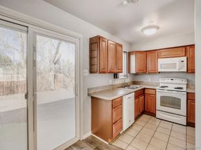 1397 Vance Street, Lakewood CO 80214