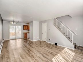 1397 Vance Street, Lakewood CO 80214